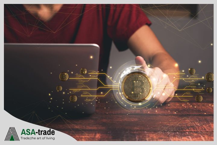 Binance