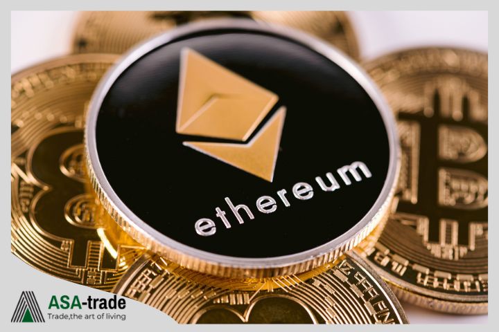 Ethereum