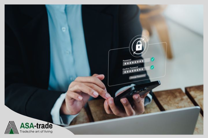 تأیید تراکنش در بلاکچین