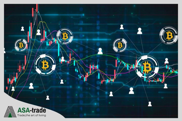 پیش_بینی قیمت بیت کوین در سال 2025
