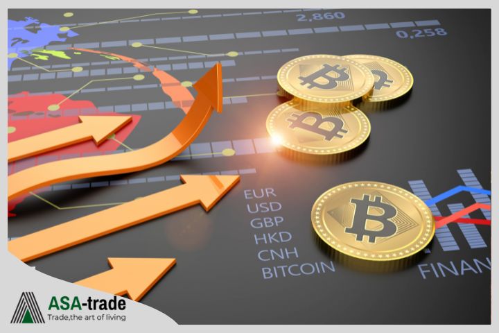 چگونه بهترین صرافی را انتخاب کنیم؟