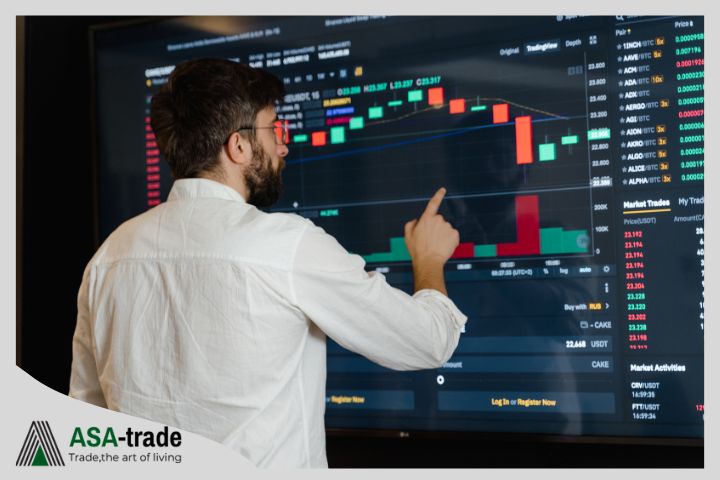 آموزش و یادگیری مستمر