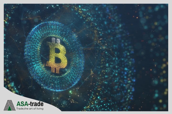 آیا استخراج بیت کوین با کامپیوتر خانگی به صرفه است؟