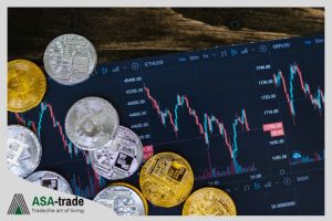 بهترین ارز دیجیتال برای سرمایه‌گذاری کوتاه‌مدت