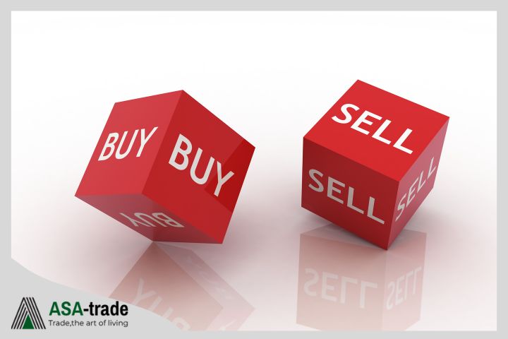 مدیریت ریسک در ترید