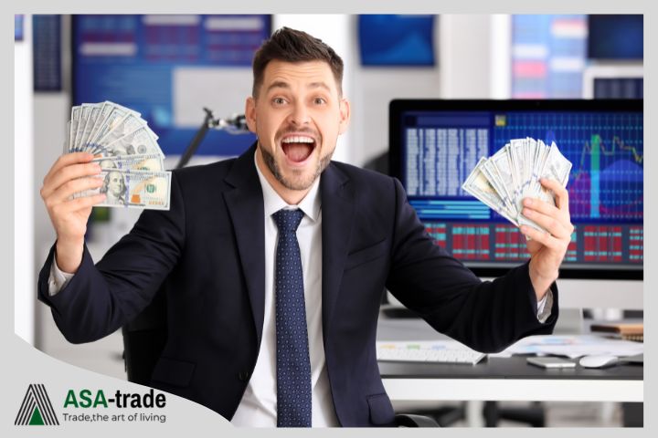 مدیریت ریسک و سرمایه