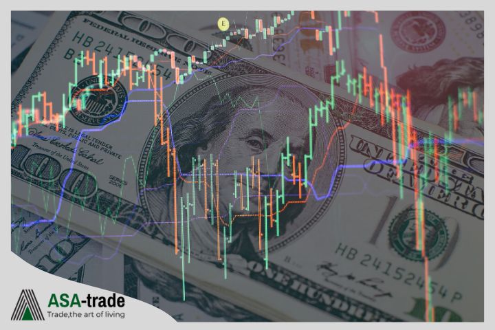 یک استراتژی موفق