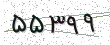 کد امنیتی - برای تازه‌سازی کلیک کنید