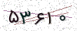 کد امنیتی - برای تازه‌سازی کلیک کنید