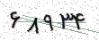 کد امنیتی - برای تازه‌سازی کلیک کنید