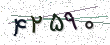 کد امنیتی - برای تازه‌سازی کلیک کنید