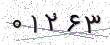 کد امنیتی - برای تازه‌سازی کلیک کنید