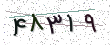 کد امنیتی - برای تازه‌سازی کلیک کنید