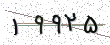 کد امنیتی - برای تازه‌سازی کلیک کنید