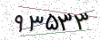 کد امنیتی - برای تازه‌سازی کلیک کنید
