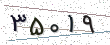 کد امنیتی - برای تازه‌سازی کلیک کنید