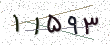 کد امنیتی - برای تازه‌سازی کلیک کنید