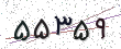 کد امنیتی - برای تازه‌سازی کلیک کنید