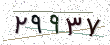 کد امنیتی - برای تازه‌سازی کلیک کنید