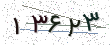 کد امنیتی - برای تازه‌سازی کلیک کنید