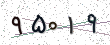 کد امنیتی - برای تازه‌سازی کلیک کنید