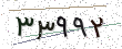 کد امنیتی - برای تازه‌سازی کلیک کنید