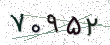 کد امنیتی - برای تازه‌سازی کلیک کنید