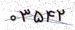کد امنیتی - برای تازه‌سازی کلیک کنید