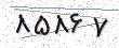 کد امنیتی - برای تازه‌سازی کلیک کنید