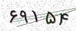 کد امنیتی - برای تازه‌سازی کلیک کنید