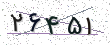 کد امنیتی - برای تازه‌سازی کلیک کنید