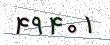 کد امنیتی - برای تازه‌سازی کلیک کنید