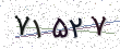 کد امنیتی - برای تازه‌سازی کلیک کنید