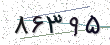 کد امنیتی - برای تازه‌سازی کلیک کنید