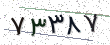 کد امنیتی - برای تازه‌سازی کلیک کنید