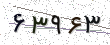 کد امنیتی - برای تازه‌سازی کلیک کنید
