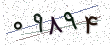 کد امنیتی - برای تازه‌سازی کلیک کنید