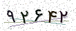 کد امنیتی - برای تازه‌سازی کلیک کنید