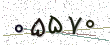 کد امنیتی - برای تازه‌سازی کلیک کنید