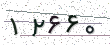 کد امنیتی - برای تازه‌سازی کلیک کنید