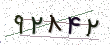 کد امنیتی - برای تازه‌سازی کلیک کنید