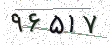 کد امنیتی - برای تازه‌سازی کلیک کنید